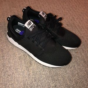 NEVER BEFORE WORN New Balance Sneakers